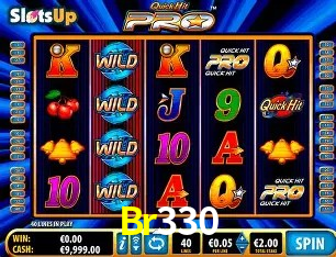 Ofertas Imperdíveis na Br330: Promoções e Bônus Que Valem a Pena