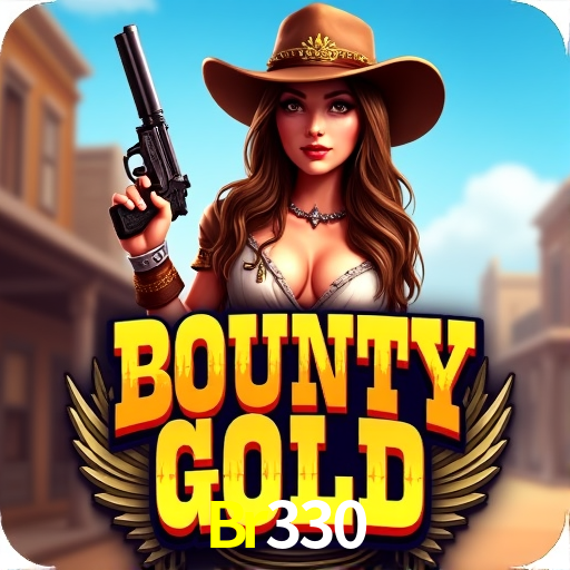 Br330 - Plataforma Oficial Brasil - Br330.Com