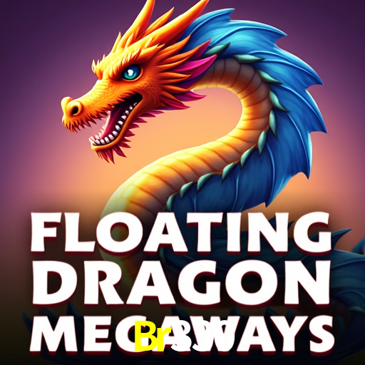 Br330: Jogue Crash e Experimente Alta Recompensa Instantânea