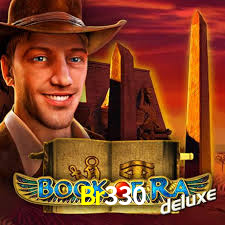 Bônus Generosos e Exclusivos no Br330 para Você!