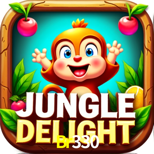 Br330: Jogos de Caça-Níqueis-Altas Recompensas, Roleta-Velocidade, Blackjack-Desafios Máximos