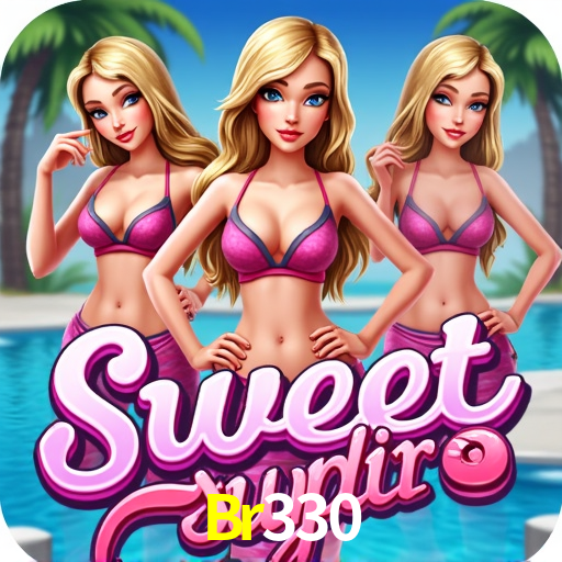 Experimente o Login Seguro Premium no Br330