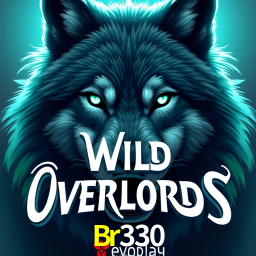 Sinta a adrenalina dos jogos de cassino com Br330