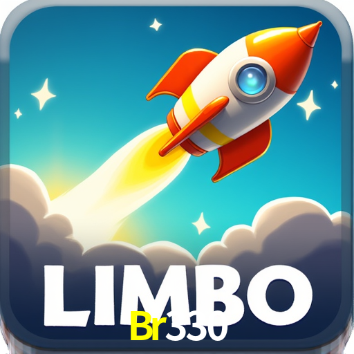 Br330: Seu Especialista em Apostas Esportivas Brasileiras